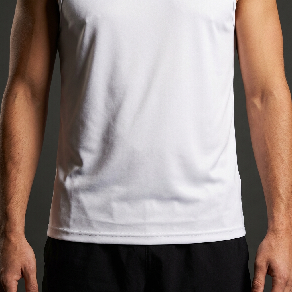 Maillots